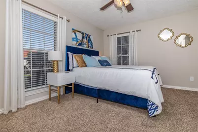1826 Esters Road #3025, Irving, TX 75061 - Photo 11
