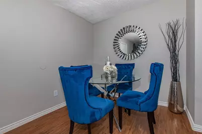 1826 Esters Road #3025, Irving, TX 75061 - Photo 9