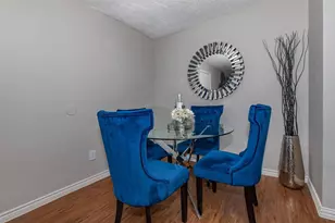 1826 Esters Rd, Irving, TX 75061 - Photo 9