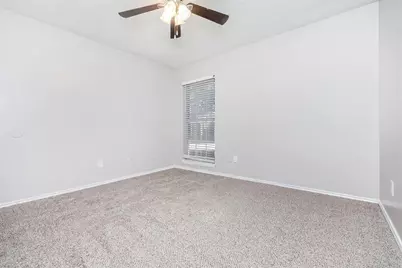 1826 Esters Road #3025, Irving, TX 75061 - Photo 23