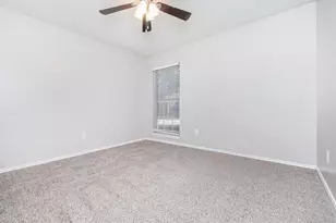 1826 Esters Rd, Irving, TX 75061 - Photo 23