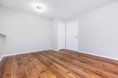1826 Esters Road #3025, Irving, TX 75061 - Photo 21