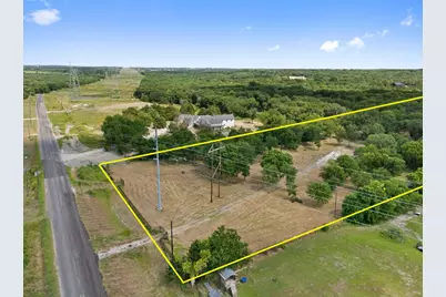 000 Cr 483, Lavon, TX 75166 - Photo 3