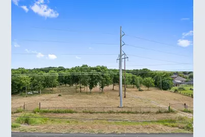 000 Cr 483, Lavon, TX 75166 - Photo 13