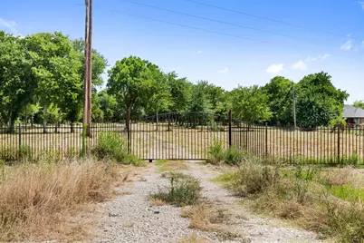 000 Cr 483, Lavon, TX 75166 - Photo 7