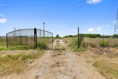 000 Cr 483, Lavon, TX 75166 - Photo 9