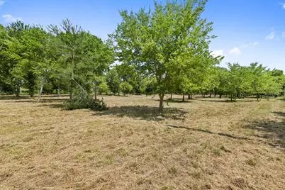 000 Cr 483, Lavon, TX 75166 - Photo 11