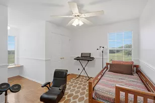 8649 River Hills Rd, Godley, TX 76044 - Photo 29