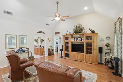 8649 River Hills Road, Godley, TX 76044 - Photo 21
