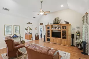 8649 River Hills Rd, Godley, TX 76044 - Photo 21