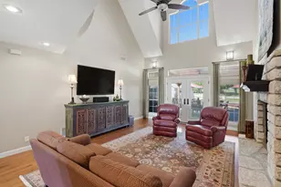 8649 River Hills Rd, Godley, TX 76044 - Photo 5