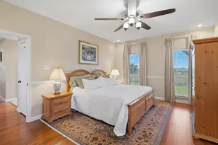 8649 River Hills Rd, Godley, TX 76044 - Photo 25