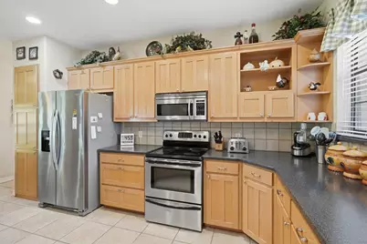 8649 River Hills Road, Godley, TX 76044 - Photo 23