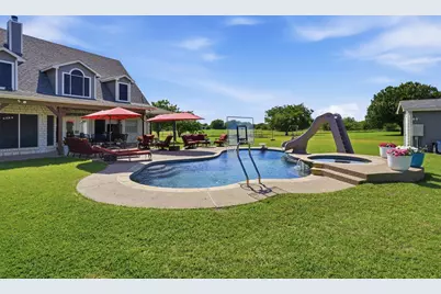 8649 River Hills Road, Godley, TX 76044 - Photo 37
