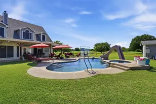 8649 River Hills Rd, Godley, TX 76044 - Photo 37