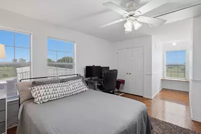 8649 River Hills Road, Godley, TX 76044 - Photo 11