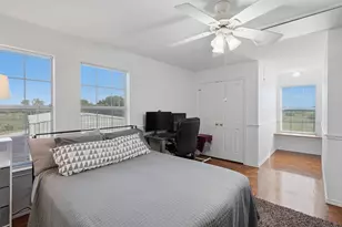 8649 River Hills Rd, Godley, TX 76044 - Photo 11