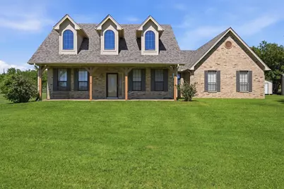 8649 River Hills Road, Godley, TX 76044 - Photo 19