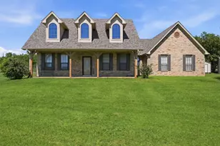 8649 River Hills Rd, Godley, TX 76044 - Photo 19