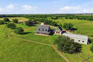 8649 River Hills Rd, Godley, TX 76044 - Photo 39
