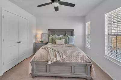 725 Sandy Chip Trail, Fort Worth, TX 76108 - Photo 25