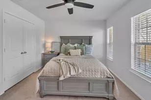 725 Sandy Chip Trail, Fort Worth, TX 76108 - Photo 25