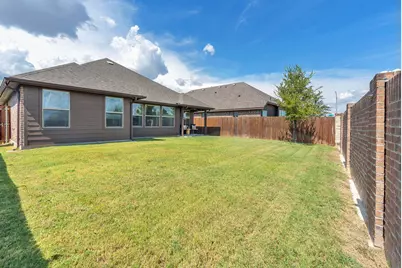 725 Sandy Chip Trail, Fort Worth, TX 76108 - Photo 35