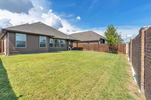 725 Sandy Chip Trail, Fort Worth, TX 76108 - Photo 35
