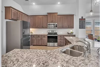 725 Sandy Chip Trail, Fort Worth, TX 76108 - Photo 15