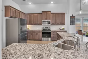 725 Sandy Chip Trail, Fort Worth, TX 76108 - Photo 15