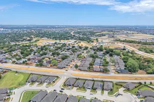 725 Sandy Chip Trail, Fort Worth, TX 76108 - Photo 39