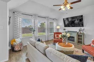 725 Sandy Chip Trail, Fort Worth, TX 76108 - Photo 9