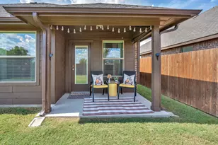 725 Sandy Chip Trail, Fort Worth, TX 76108 - Photo 33