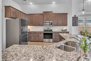 725 Sandy Chip Trail, Fort Worth, TX 76108 - Photo 15