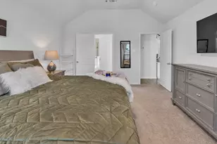 725 Sandy Chip Trail, Fort Worth, TX 76108 - Photo 21