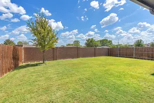 725 Sandy Chip Trail, Fort Worth, TX 76108 - Photo 33