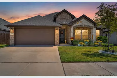 725 Sandy Chip Trail, Fort Worth, TX 76108 - Photo 3