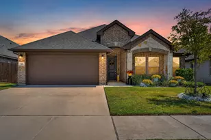 725 Sandy Chip Trail, Fort Worth, TX 76108 - Photo 3