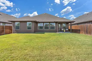 725 Sandy Chip Trail, Fort Worth, TX 76108 - Photo 35