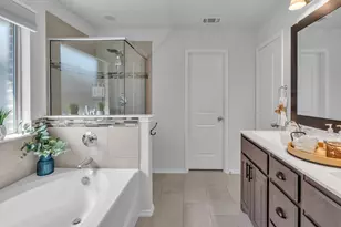 725 Sandy Chip Trail, Fort Worth, TX 76108 - Photo 23