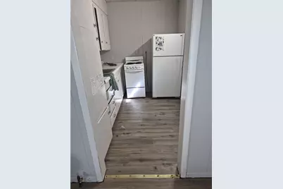 2515 Denison Street #B, Denton, TX 76201 - Photo 1