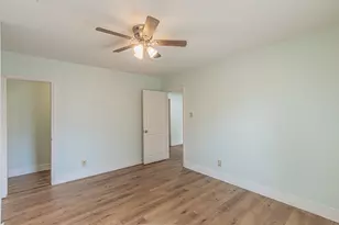 2543 E Ann Arbor Ave, Dallas, TX 75216 - Photo 25