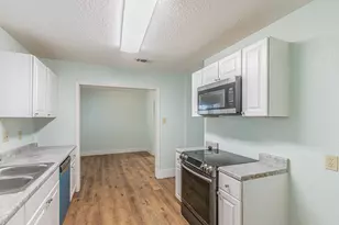 2543 E Ann Arbor Ave, Dallas, TX 75216 - Photo 17