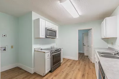 2543 E Ann Arbor Avenue, Dallas, TX 75216 - Photo 15