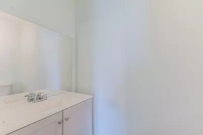 2543 E Ann Arbor Avenue, Dallas, TX 75216 - Photo 27
