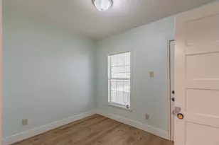 2543 E Ann Arbor Ave, Dallas, TX 75216 - Photo 19