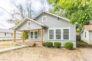 2543 E Ann Arbor Ave, Dallas, TX 75216 - Photo 1