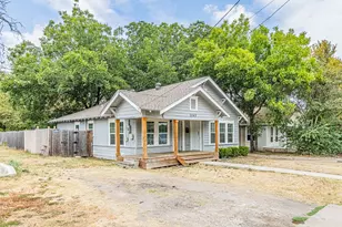 2543 E Ann Arbor Ave, Dallas, TX 75216 - Photo 3