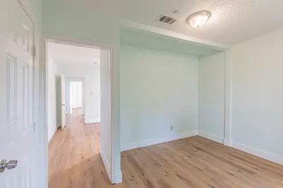 2543 E Ann Arbor Avenue, Dallas, TX 75216 - Photo 31