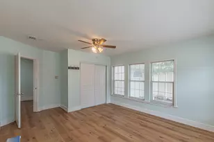 2543 E Ann Arbor Ave, Dallas, TX 75216 - Photo 35